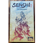 Used Senshi - Light Play