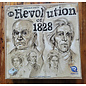 Used Revolution of 1828 - Light Play