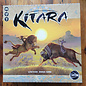 Used Kitara - Light Play