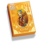 Chip Theory Games 20 Strong Tanglewoods Gold Expansion