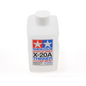 Tamiya Tamiya: Acrylic / Poly Thinner X20A