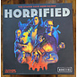 Used Horrified - Light Play