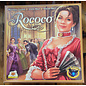 Used Rococo - Light Play