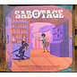 Used Sabotage - Light Play