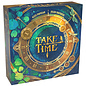 Libellud Take Time
