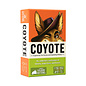 Exploding Kittens Coyote