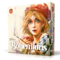 Portal Games Bohemians
