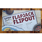 Used Flapjack Flipout - Light Play