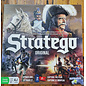 Used Stratego - Light Play