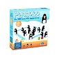 Blue Orange Games Pengoloo