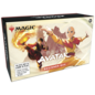 Wizards of the Coast Magic: Universes Beyond Avatar Last Airbender Beginner Box