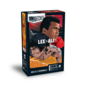 Restoration Games Unmatched Muhammed Ali vs Bruce Lee