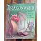 Used Dragonwood - Moderatly Played