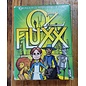 Used Oz Fluxx - Light Play