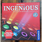 Used Ingenious - Light Play