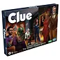 Hasbro Clue Classic (Refresh)