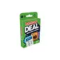 Hasbro Monopoly Deal (Refresh)