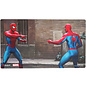 Gamegenic Gamegenic Spider-Man Prime Playmat - Spider-Man