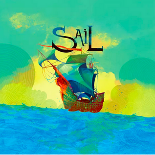 Allplay Sail
