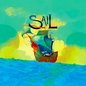 Allplay Sail