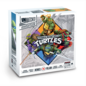 Restoration Games Unmatched Adventures: Teenage Mutant Ninja Turtles