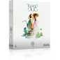 Stonemaier Games Tokaido Duo