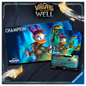 Disney Lorcana: Whispers in the Well - Set Championship