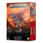 Games Workshop Warhammer AoS: Slaves to Darkness - Daemon Prince