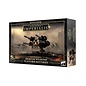 Games Workshop Warhammer THH: Legions Imperialis - Legiones Astartes Araknae Weapons Platform Batteries