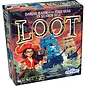 Outset Media Loot Card Game