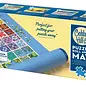 Cobble Hill Puzzle Roll Away Mat