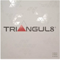 Triangul8 Triangul8