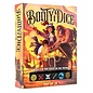 Messy Table Games Booty Dice