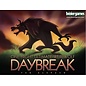 Bezier Games Ultimate Werewolf One Night Daybreak