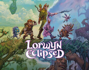 Magic: Lorwyn Eclipsed