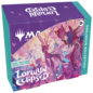 Wizards of the Coast Magic: Lorwyn Eclipsed - Collector Booster Display