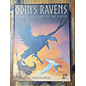 Used Odin's Ravens - Light Play