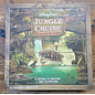 Used Jungle Cruise - Light Play