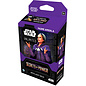Fantasy Flight Star Wars Unlimited: Secrets of Power - Padme Spotlight Deck