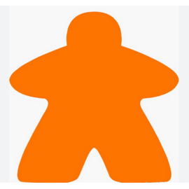 Tween D&D Tuesday Ary ASDD PRORATED 3 Weeks