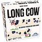 Outset Media Long Cow