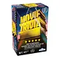 Outset Media Movie Trivia Game
