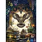 Outset Media 1000pc Puzzle - The Summons