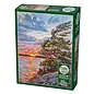Cobble Hill 1000pc Puzzle - Windswept