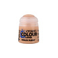 Games Workshop Warhammer Colour: Layer - Kislev Flesh 12ml