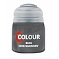 Games Workshop Citadel Paint: Base - Iron Warriors 12ml