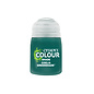 Games Workshop Citadel Paint: Shade - Coelia Greenshade 18ml