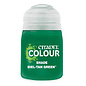 Games Workshop Citadel Paint: Shade - Biel-Tan Green 18ml