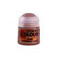 Games Workshop Warhammer Colour: Base - Screaming Bell 12ml