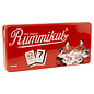 Jax Ltd. Rummikube Retro Tin